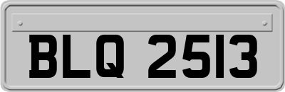 BLQ2513