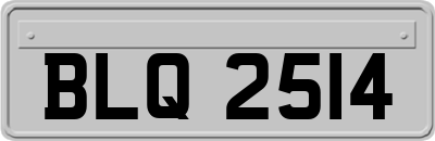 BLQ2514