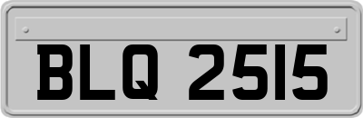 BLQ2515