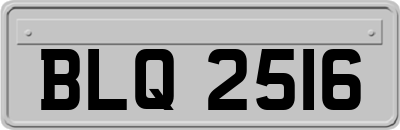 BLQ2516
