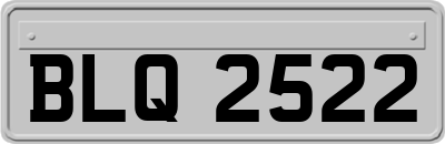 BLQ2522
