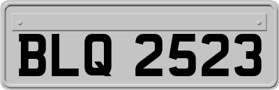 BLQ2523