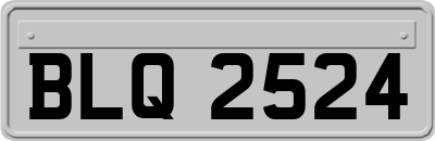 BLQ2524