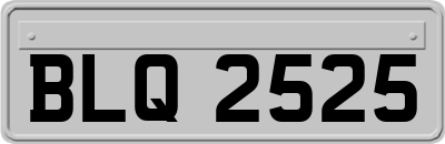 BLQ2525