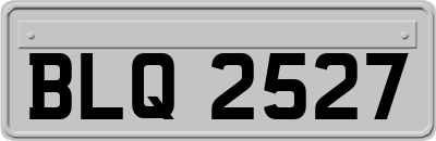 BLQ2527