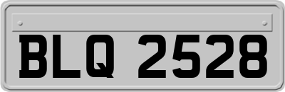 BLQ2528