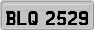 BLQ2529