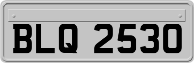 BLQ2530