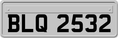 BLQ2532