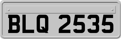 BLQ2535