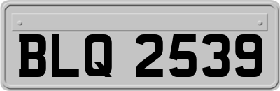 BLQ2539
