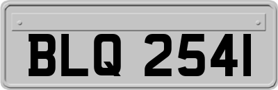 BLQ2541