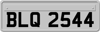 BLQ2544