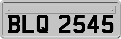 BLQ2545