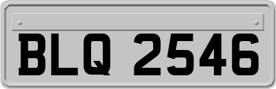 BLQ2546