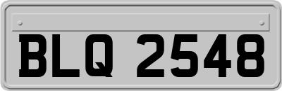 BLQ2548