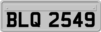 BLQ2549