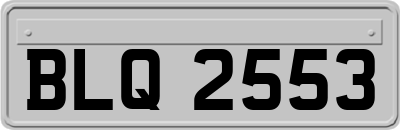 BLQ2553