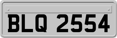 BLQ2554