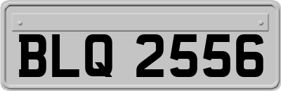 BLQ2556