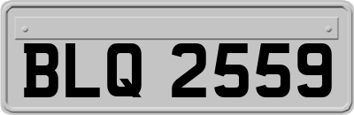 BLQ2559