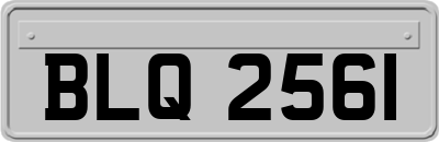 BLQ2561