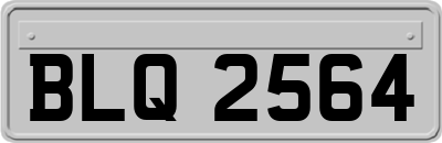 BLQ2564