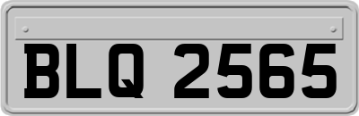 BLQ2565