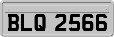 BLQ2566