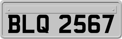 BLQ2567