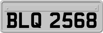 BLQ2568