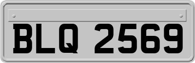 BLQ2569