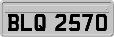 BLQ2570