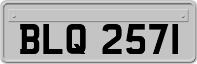 BLQ2571