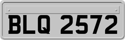 BLQ2572