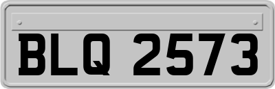 BLQ2573