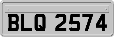 BLQ2574