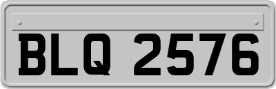 BLQ2576