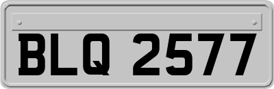 BLQ2577
