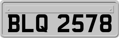 BLQ2578