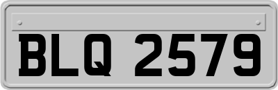 BLQ2579