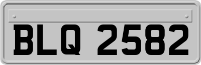BLQ2582