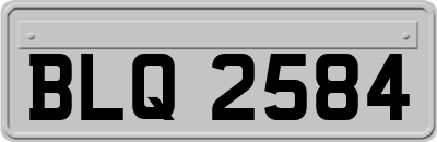 BLQ2584