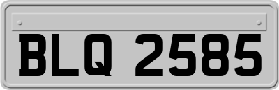 BLQ2585