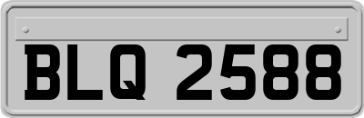 BLQ2588
