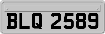 BLQ2589