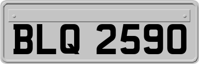 BLQ2590