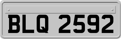 BLQ2592