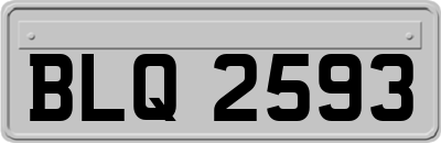 BLQ2593
