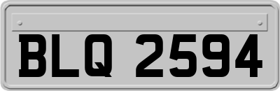BLQ2594
